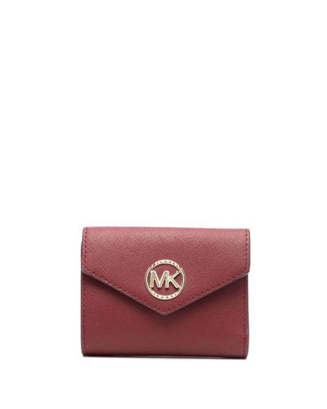 michael kors kleines portemonnaie outlet|Michael Kors handbags.